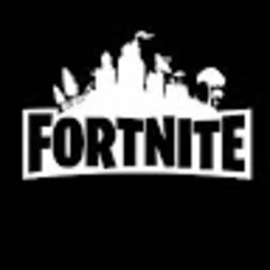 Meet your Posher, Lego